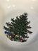 18pc CUTHBERTSON Christmas Tree Partial Service - 10