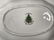 18pc CUTHBERTSON Christmas Tree Partial Service - 6