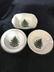 18pc CUTHBERTSON Christmas Tree Partial Service - 9