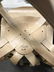 Set 6 Knoll FRANK GEHRY Hat Trick Chairs - 14