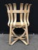 Set 6 Knoll FRANK GEHRY Hat Trick Chairs - 15