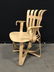 Set 6 Knoll FRANK GEHRY Hat Trick Chairs - 3