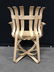 Set 6 Knoll FRANK GEHRY Hat Trick Chairs - 7