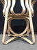Set 6 Knoll FRANK GEHRY Hat Trick Chairs - 8