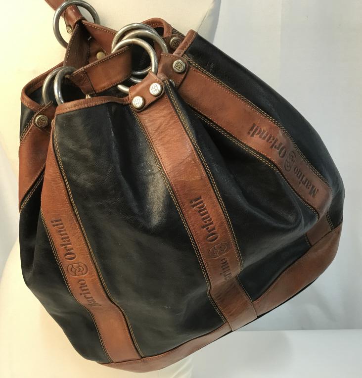 marino orlandi bags