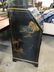 18th Century English Chinoiserie Secretary Desk - 14