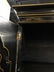 18th Century English Chinoiserie Secretary Desk - 16