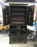 18th Century English Chinoiserie Secretary Desk - 17