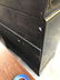 18th Century English Chinoiserie Secretary Desk - 19