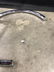 Tubular Chrome And Glass Circular Side Table - 8