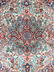 Vintage Chinese Silk Handmade Rug - 3