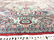 Vintage Chinese Silk Handmade Rug - 7