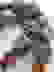 item-76477153=3