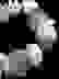 item-76545147=2