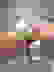 item-76545147=5
