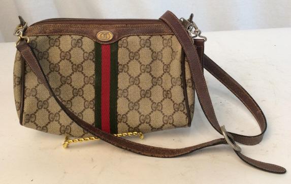 gucci crossbody bag price