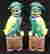 item-77099356=2
