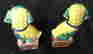 item-77099356=3