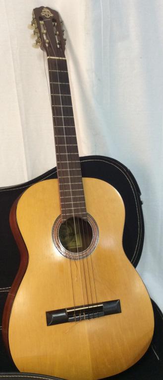 favilla guitar serial numbers favilla guitar serial numbers