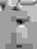 item-77129230=4