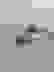 item-77129230=6