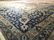 Antique Handmade Persian Wool Rug - 4