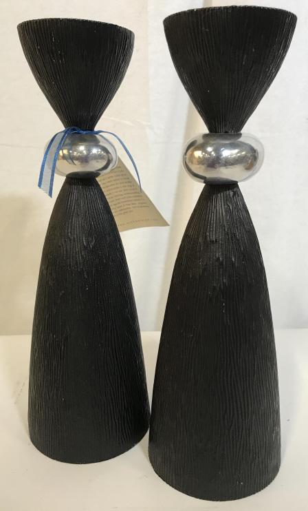 Nib Waterford Michael Aram Jaipur 10 Vase Ed1335 Feb 01 2013