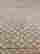 item-78183215=3