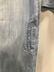 ELAN Denim Dress/ tunic - 3