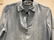 ELAN Denim Dress/ tunic - 5