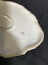 Limoges Porcelain Gilded Metal Jewelry Box - 10