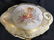 Limoges Porcelain Gilded Metal Jewelry Box - 2