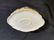 Limoges Porcelain Gilded Metal Jewelry Box - 9