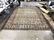 Antique Handmade Persian Wool Rug - 3