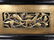 Set 4 Chinese Lacquered Gilt Wooden Wall Panels - 4