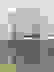 item-79936091=5