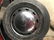 Vintage Children’s Pedal Mercedes Steel Car - 10