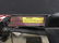 Vintage Children’s Pedal Mercedes Steel Car - 5