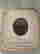 item-80627602=3