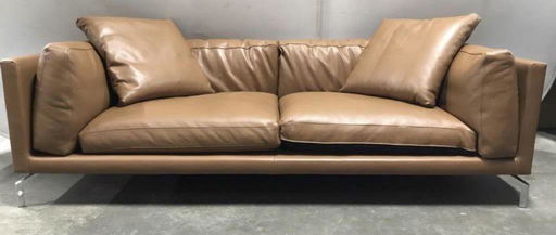 Design Within Reach Giorgio Soressi Como Sofa Feb 19 2020 The Design Within Reach Giorgio Soressi