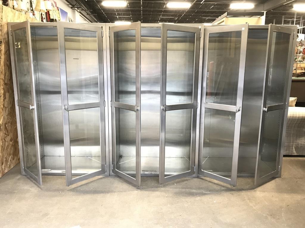 Vintage Steel Medical Dental Instruments For Sale Antique