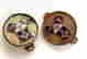 item-81460012=2
