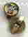item-81460012=3