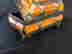 item-81573100=5