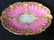 Hallmarked Vtg. Meissen Tea Cup & Saucer Set 14