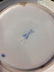 Hallmarked Vtg. Meissen Tea Cup & Saucer Set 14 - 9