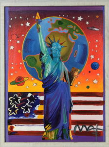 February 12 Top Shelf Auction Prices 647 Auction Price Results