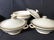 Set 86 pcs Thomas Rosenthal Fine China, - 10