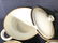 Set 86 pcs Thomas Rosenthal Fine China, - 11