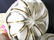 Set 86 pcs Thomas Rosenthal Fine China, - 12